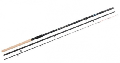 Удилище фидерное Flagman S-River 3,90м до 100г Удилище фидерное Flagman S-River 3,90м до 100г