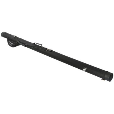 tubus-dlya-spinninga-s-katushkoj-mikado-206-sm-uwj-rt02-204_1png