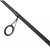 Спиннинг Mikado Nihonto TT Zander 2,20м до 18г