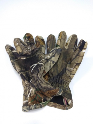 Перчатки Luckyloong Перчатки Luckyloong