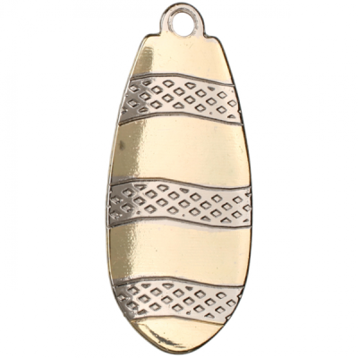 blesna-vrashayushayasya-mikado-drone-3-zoloto-sb_1png