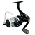 katushka-okuma-enduro-baitfeeder-enb-55_1jpg