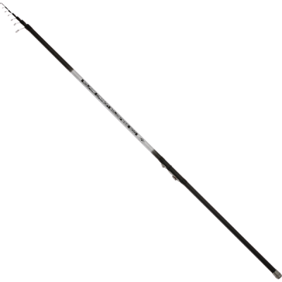 Картинка с сайта Картинка с сайта