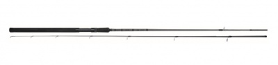 Спиннинг SPRO Mimic Spin 30, 2,40м, 10-30гр 