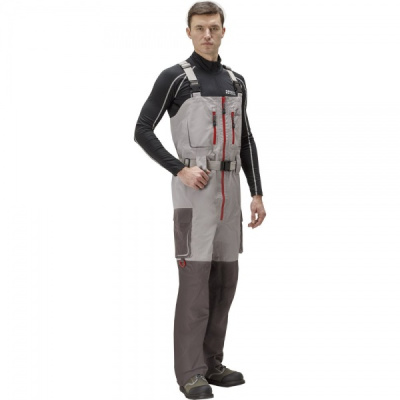 Брюки Nova Tour Ривер Prime