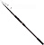 Удилище карповое Mikado Combat Telecarp 360, 3,60м, 2.50Lb