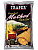 Прикормка Traper Method Feeder Ready Truskawka 750г