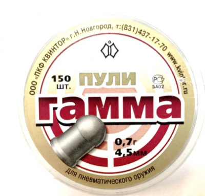 2200000281234¶ 2200000281234¶