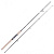 Спиннинг штекерный Kaida Goddess, 2.40m, 10-30g