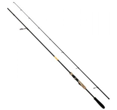 Спиннинг Gulfrace, 2.70m, 15-45 гр