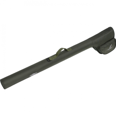 tubus-dlya-perevozki-nahlistovih-udilish-mikado-uwi-1052314-105-x-20-x-8-sm_1png