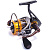 Катушка STINGER Innova 2000 