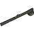 tubus-dlya-perevozki-nahlistovih-udilish-mikado-uwi-1052314-105-x-20-x-8-sm_1png