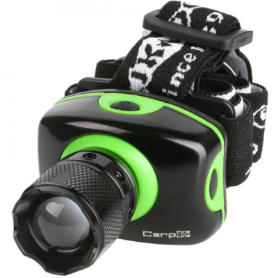 fonar-ribolovnij-svetodiodnij-mikado-s-krepleniem-na-golovu-aml01-8102_1png fonar-ribolovnij-svetodiodnij-mikado-s-krepleniem-na-golovu-aml01-8102_1png