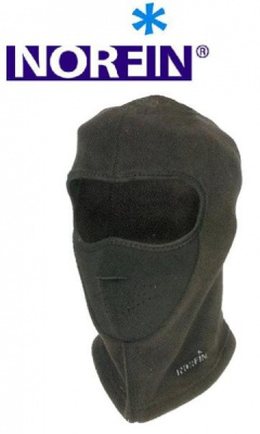 shapka-maska-norfin-explorer-303320-l_1jpg shapka-maska-norfin-explorer-303320-l_1jpg