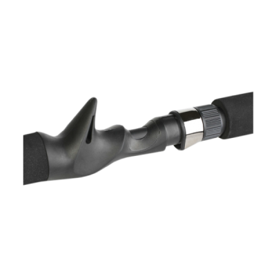 spinning-shtekernij-mikado-sakana-hanta-light-jerk-195-do-40-g_4png