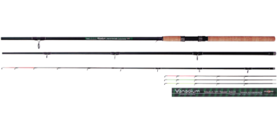 Картинка с сайта Картинка с сайта