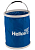 Ведро складное Helios, 9л¶