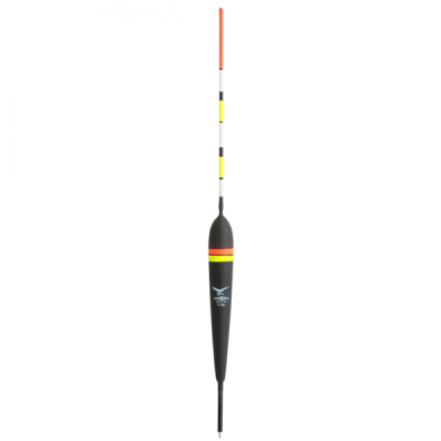 poplavok-skolzyashij-mikado-smp-005-40-g_1png poplavok-skolzyashij-mikado-smp-005-40-g_1png