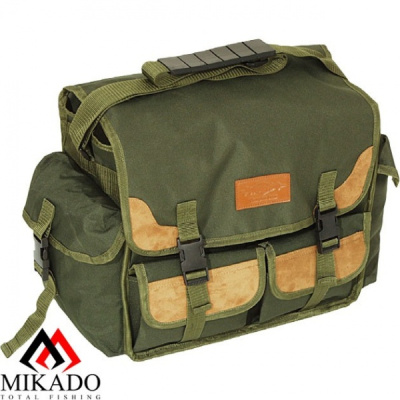 Сумка Mikado (49 x 23 x 30 см)