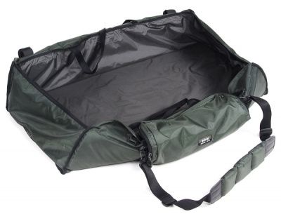 Сумка DAM 4in1 Stalker Bag 48*25*31cm (8361001)