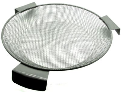 Сито для прикормки Spro 36см 3,8мм¶ Сито для прикормки Spro 36см 3,8мм¶