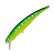 Воблер Pontoon 21 Shallow First 85F-SR, 85mm, 6.45 g 