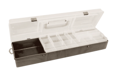 Коробка Mikado 10,2 x 6,5 x 2,9см Коробка Mikado 10,2 x 6,5 x 2,9см