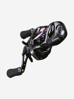 120701350299 120701350299