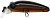 Воблер TSURIBITO Baby Minnow 30F 517