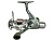 Катушка Okuma Trinity 20, TNR-320, 3п, RD