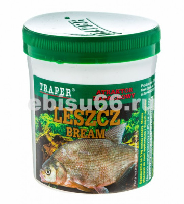 smell-additives-70g-bream-leshjpg