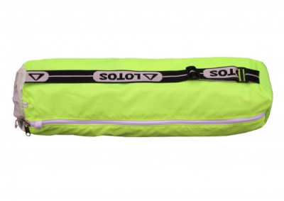 palatka-ribolovnaya-zimnyaya-lotos-2-17002_3_3121jpeg