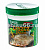 smell-additives-70g-bream-leshjpg