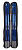 Чехол для удочки Spro 4T/Pole Case 185*20*12см