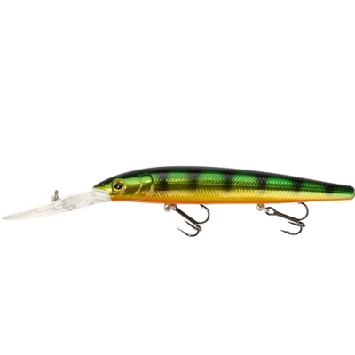 Воблер Mikado Narrow (PH), 12.0cm, 16g