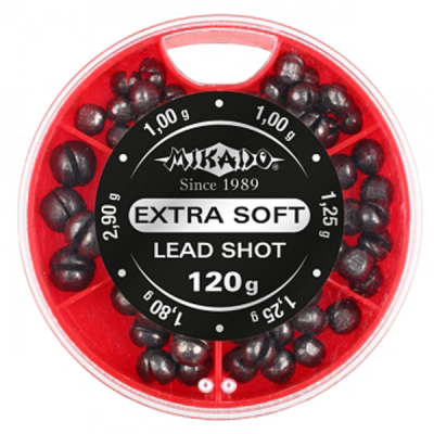 nabor-gruzikov-mikado-bolshoj-v-120gr-drob-krupnaya-oms-db-120_1png