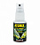 Атрактант-спрей Traper Atomix, 50ml, Cytrus 