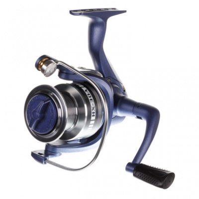 Катушка Kaida HX40A Катушка Kaida HX40A