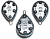 Груз 