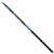 Удилище телескопическое без колец Mikado Fish Hunter Pole 500, 5.00m (стекло)