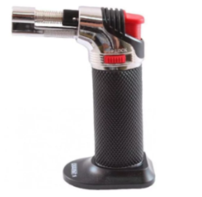 Мини-горелка газовая универсальная Мини-горелка газовая универсальная