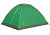 Палатка 