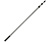 Ручка для подсака SPRO Alu. Universal Handle, 2.50m