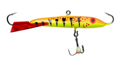 Балансир Helios Classic Premier Fishing №9 10г Балансир Helios Classic Premier Fishing №9 10г