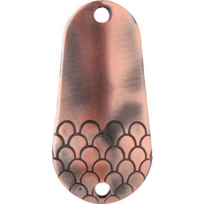 blesna-koleblyushayasya-mikado-trython-2-7-g-4-sm-sostarennaya-med_1png blesna-koleblyushayasya-mikado-trython-2-7-g-4-sm-sostarennaya-med_1png