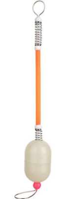 Сигнализатор поклевки Mikado механический 1015 Сигнализатор поклевки Mikado механический 1015