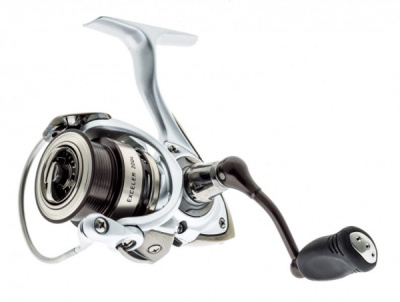 katushka-daiwa-14-exceler-2004jpg