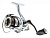 katushka-daiwa-14-exceler-2004jpg