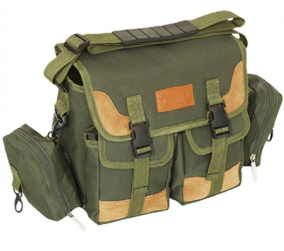 Сумка Mikado GT6006-31124